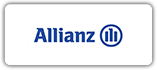 allianz.png